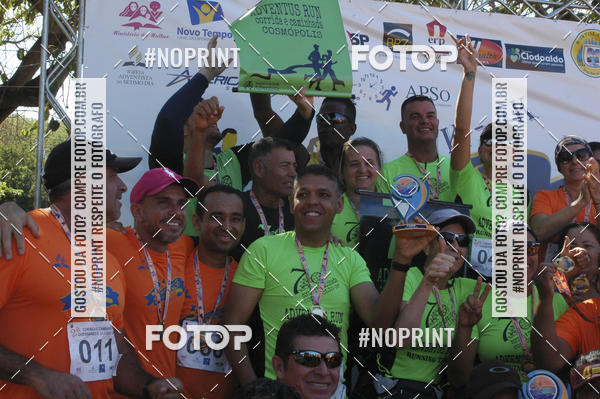 Buy your photos of the event2 Corrida e Caminhada Quebrando o Silncio on Fotop