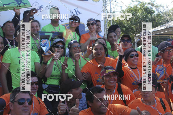 Buy your photos of the event2 Corrida e Caminhada Quebrando o Silncio on Fotop