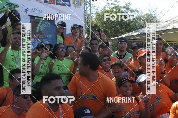 Buy your photos of the event2 Corrida e Caminhada Quebrando o Silncio on Fotop