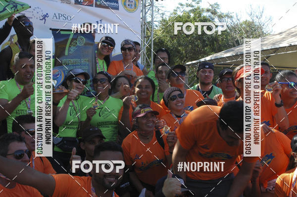 Buy your photos of the event2 Corrida e Caminhada Quebrando o Silncio on Fotop