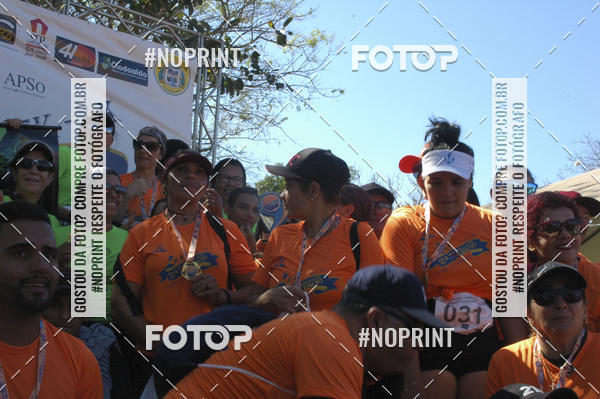 Buy your photos of the event2 Corrida e Caminhada Quebrando o Silncio on Fotop