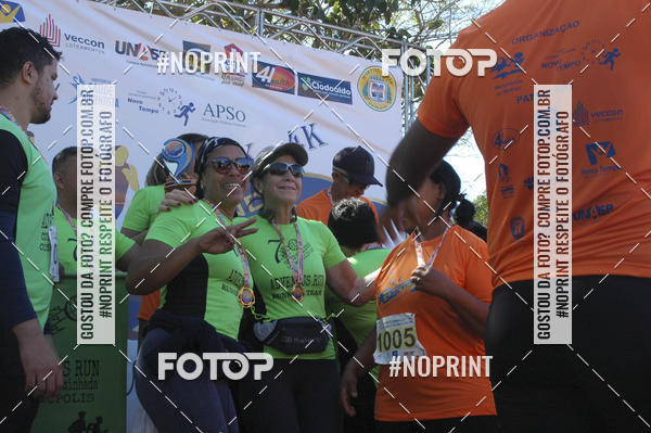 Buy your photos of the event2 Corrida e Caminhada Quebrando o Silncio on Fotop