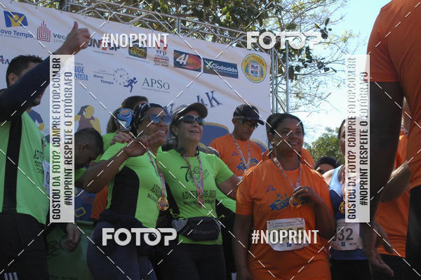 Buy your photos of the event2 Corrida e Caminhada Quebrando o Silncio on Fotop