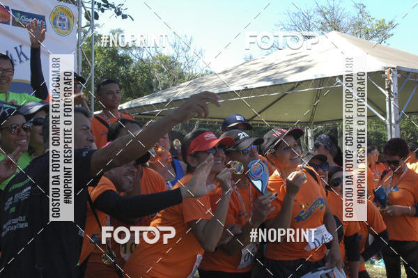 Buy your photos of the event2 Corrida e Caminhada Quebrando o Silncio on Fotop