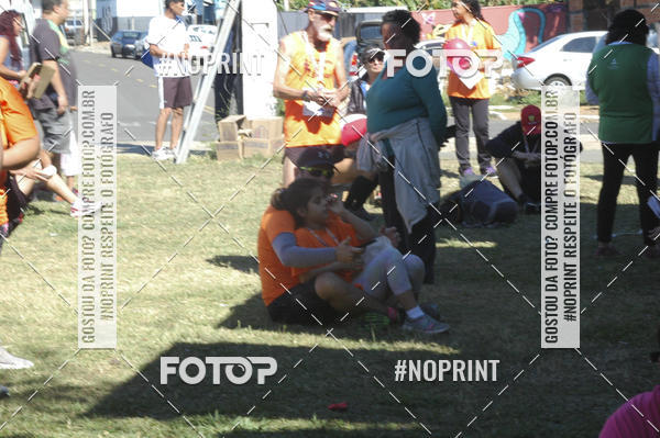 Buy your photos of the event2 Corrida e Caminhada Quebrando o Silncio on Fotop
