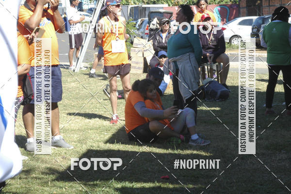 Buy your photos of the event2 Corrida e Caminhada Quebrando o Silncio on Fotop