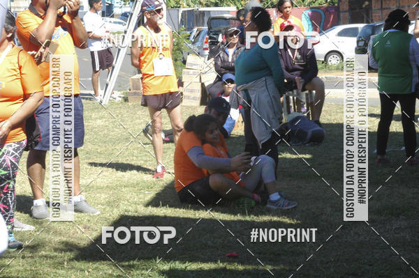 Buy your photos of the event2 Corrida e Caminhada Quebrando o Silncio on Fotop