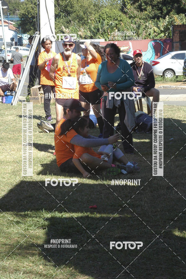 Buy your photos of the event2 Corrida e Caminhada Quebrando o Silncio on Fotop