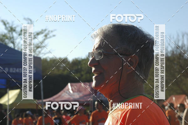 Buy your photos of the event2 Corrida e Caminhada Quebrando o Silncio on Fotop