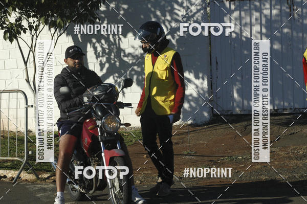 Buy your photos of the event2 Corrida e Caminhada Quebrando o Silncio on Fotop