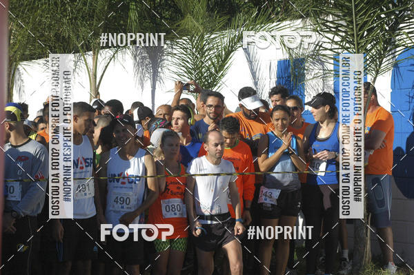 Buy your photos of the event2 Corrida e Caminhada Quebrando o Silncio on Fotop