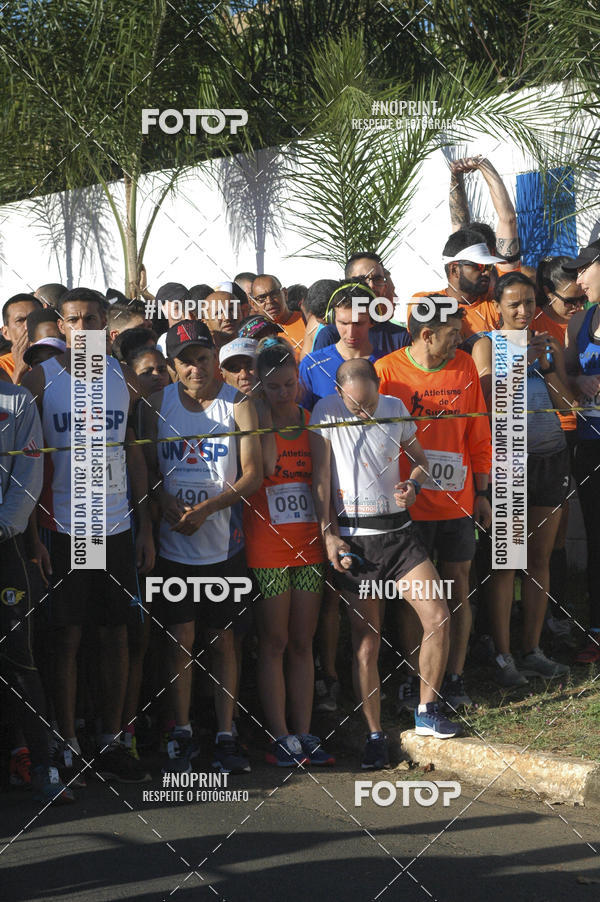 Buy your photos of the event2 Corrida e Caminhada Quebrando o Silncio on Fotop