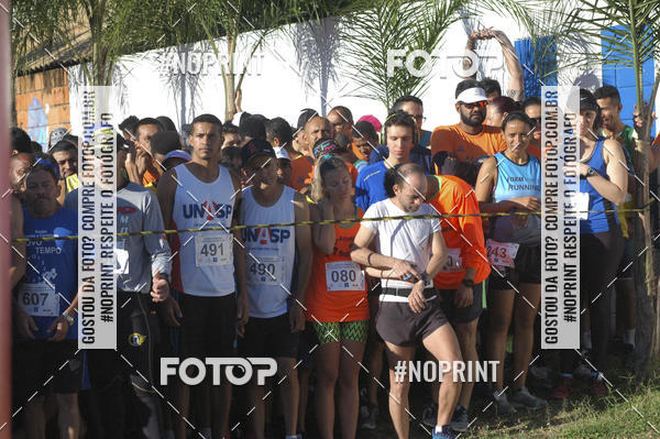 Buy your photos of the event2 Corrida e Caminhada Quebrando o Silncio on Fotop