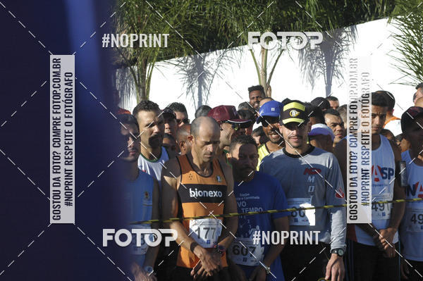 Buy your photos of the event2 Corrida e Caminhada Quebrando o Silncio on Fotop