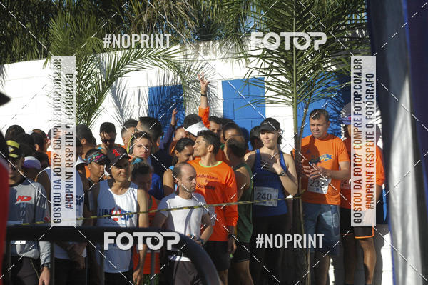 Buy your photos of the event2 Corrida e Caminhada Quebrando o Silncio on Fotop