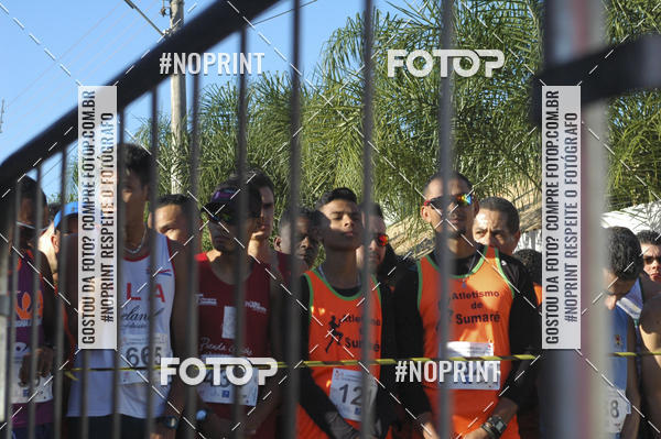 Buy your photos of the event2 Corrida e Caminhada Quebrando o Silncio on Fotop