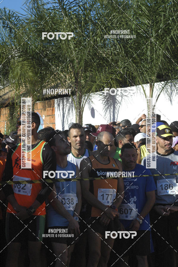 Buy your photos of the event2 Corrida e Caminhada Quebrando o Silncio on Fotop