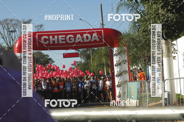 Buy your photos of the event2 Corrida e Caminhada Quebrando o Silncio on Fotop