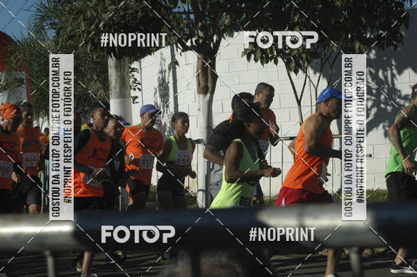 Buy your photos of the event2 Corrida e Caminhada Quebrando o Silncio on Fotop