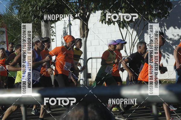 Buy your photos of the event2 Corrida e Caminhada Quebrando o Silncio on Fotop