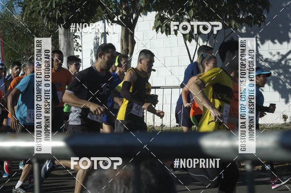 Buy your photos of the event2 Corrida e Caminhada Quebrando o Silncio on Fotop