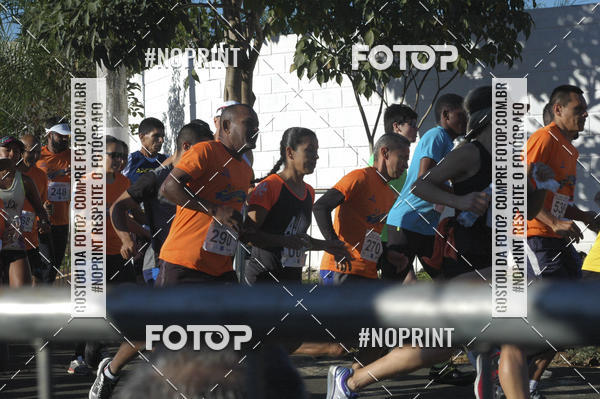 Buy your photos of the event2 Corrida e Caminhada Quebrando o Silncio on Fotop