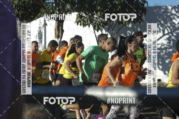 Buy your photos of the event2 Corrida e Caminhada Quebrando o Silncio on Fotop