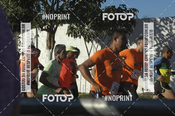 Buy your photos of the event2 Corrida e Caminhada Quebrando o Silncio on Fotop