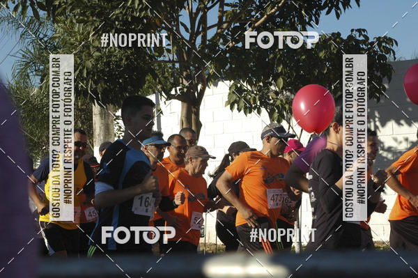 Buy your photos of the event2 Corrida e Caminhada Quebrando o Silncio on Fotop