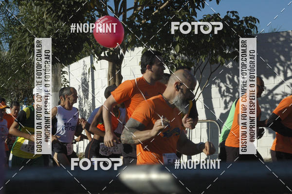 Buy your photos of the event2 Corrida e Caminhada Quebrando o Silncio on Fotop