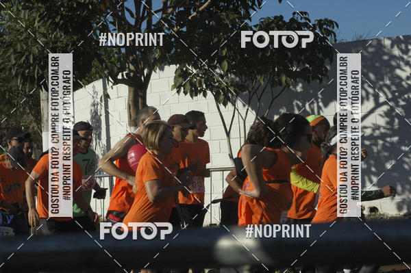 Buy your photos of the event2 Corrida e Caminhada Quebrando o Silncio on Fotop
