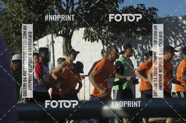 Buy your photos of the event2 Corrida e Caminhada Quebrando o Silncio on Fotop