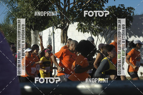 Buy your photos of the event2 Corrida e Caminhada Quebrando o Silncio on Fotop