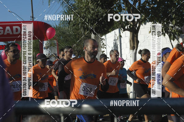 Buy your photos of the event2 Corrida e Caminhada Quebrando o Silncio on Fotop