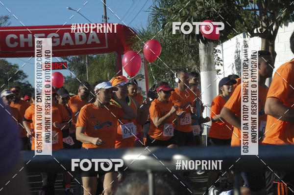 Buy your photos of the event2 Corrida e Caminhada Quebrando o Silncio on Fotop