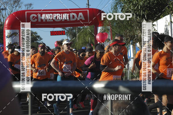 Buy your photos of the event2 Corrida e Caminhada Quebrando o Silncio on Fotop