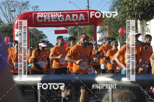 Buy your photos of the event2 Corrida e Caminhada Quebrando o Silncio on Fotop