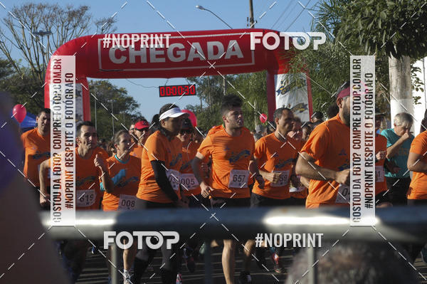 Buy your photos of the event2 Corrida e Caminhada Quebrando o Silncio on Fotop