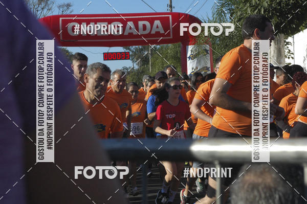 Buy your photos of the event2 Corrida e Caminhada Quebrando o Silncio on Fotop