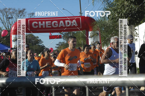 Buy your photos of the event2 Corrida e Caminhada Quebrando o Silncio on Fotop