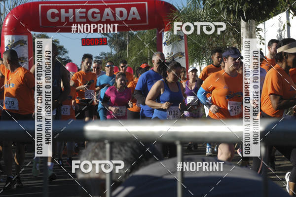 Buy your photos of the event2 Corrida e Caminhada Quebrando o Silncio on Fotop
