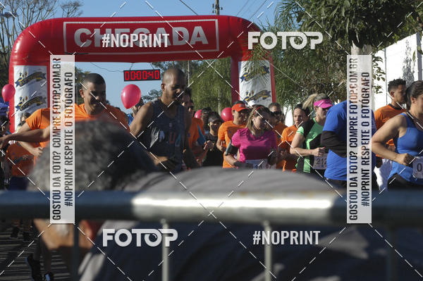 Buy your photos of the event2 Corrida e Caminhada Quebrando o Silncio on Fotop