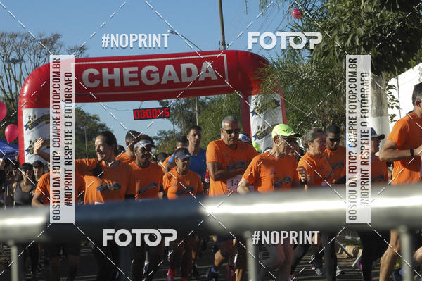 Buy your photos of the event2 Corrida e Caminhada Quebrando o Silncio on Fotop