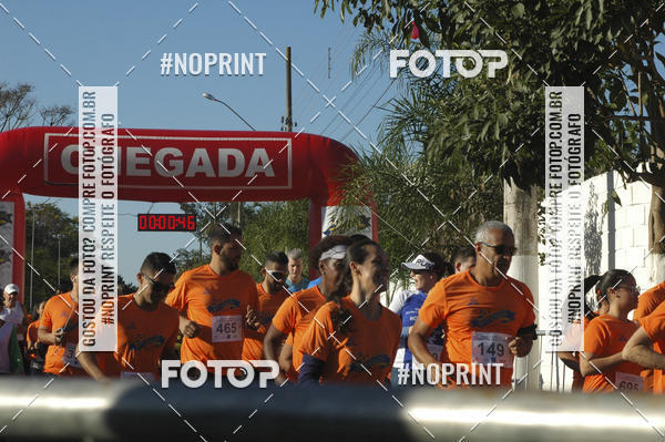 Buy your photos of the event2 Corrida e Caminhada Quebrando o Silncio on Fotop