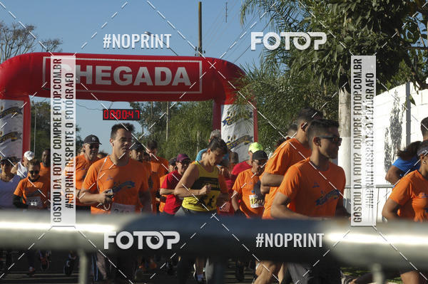 Buy your photos of the event2 Corrida e Caminhada Quebrando o Silncio on Fotop