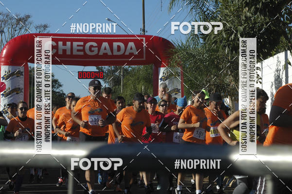 Buy your photos of the event2 Corrida e Caminhada Quebrando o Silncio on Fotop
