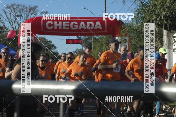 Buy your photos of the event2 Corrida e Caminhada Quebrando o Silncio on Fotop