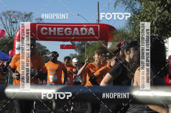 Buy your photos of the event2 Corrida e Caminhada Quebrando o Silncio on Fotop