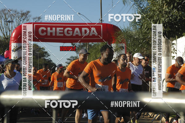 Buy your photos of the event2 Corrida e Caminhada Quebrando o Silncio on Fotop
