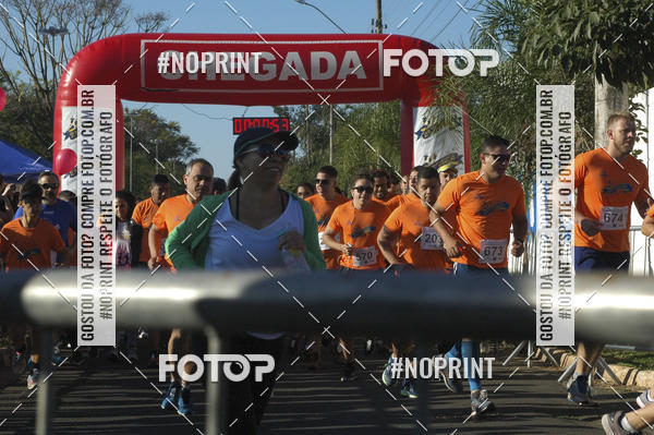 Buy your photos of the event2 Corrida e Caminhada Quebrando o Silncio on Fotop